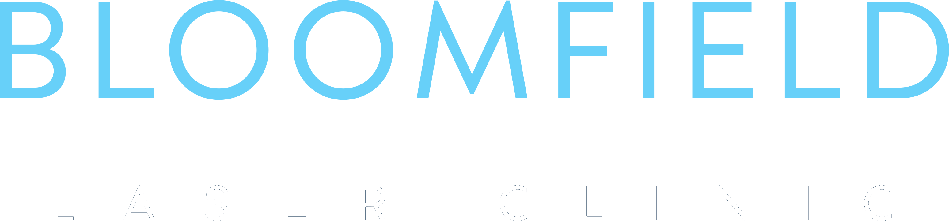 Bloomfield Laser Clinic